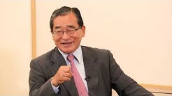 祐一郎 伊藤