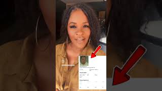 @queenshibadarling  jeff Metcalf arrested for  SA