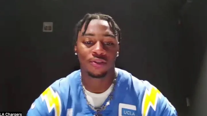 Glenn Clark Radio August 21, 2025 (Tarheeb Still)