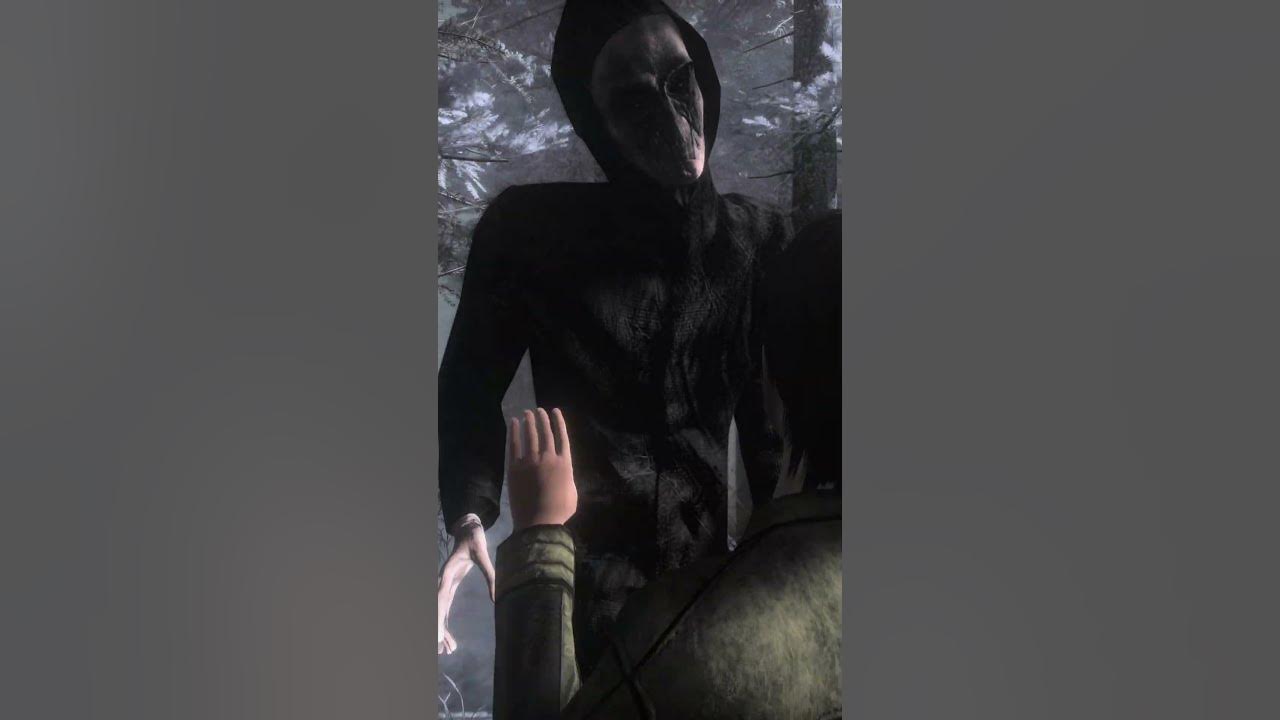 game-inspired-by-classic-third-person-horror-games-the-frozen-garden