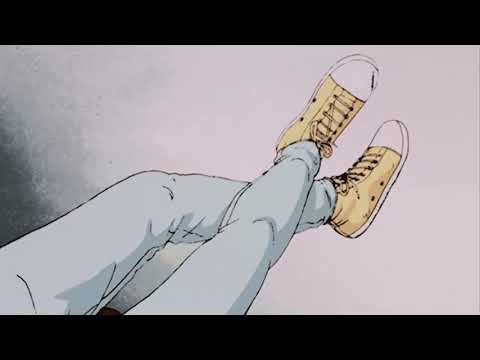 蛋堡 Soft Lipa - 少年維持著煩惱