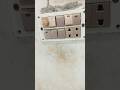 #replace fan Demar #abelectricstore