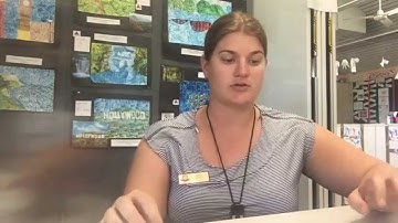 English: Spelling Words Their Way (within word pattern) Sort 42