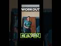 Day 14: 2 Weeks of Consistency | 30-Day Fitness Challenge | dizhobe