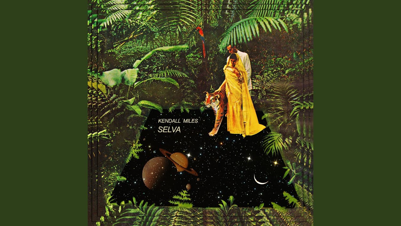 Watch Bloom on YouTube Watch Bloom on YouTube