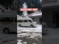 Tempo lover viraltrending tempo manali support subscribe