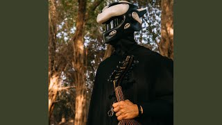 Children (Arabic Version)