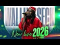 LIVE AVRIL 2026 : WALLY BALLAGO SECK LIVE 100% NOUVEAU VERSION