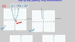 HA2 2 7 part 2