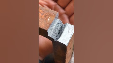 Wrought iron and carbon steel? #blacksmith #wroughtiron #steel #blacksmithing