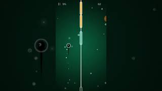 Dot n Beat O.M.F.G Soft Instrumental screenshot 3