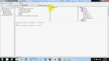 Curso Tutorial de C# en Español   Capitulo 15   CompletoIII