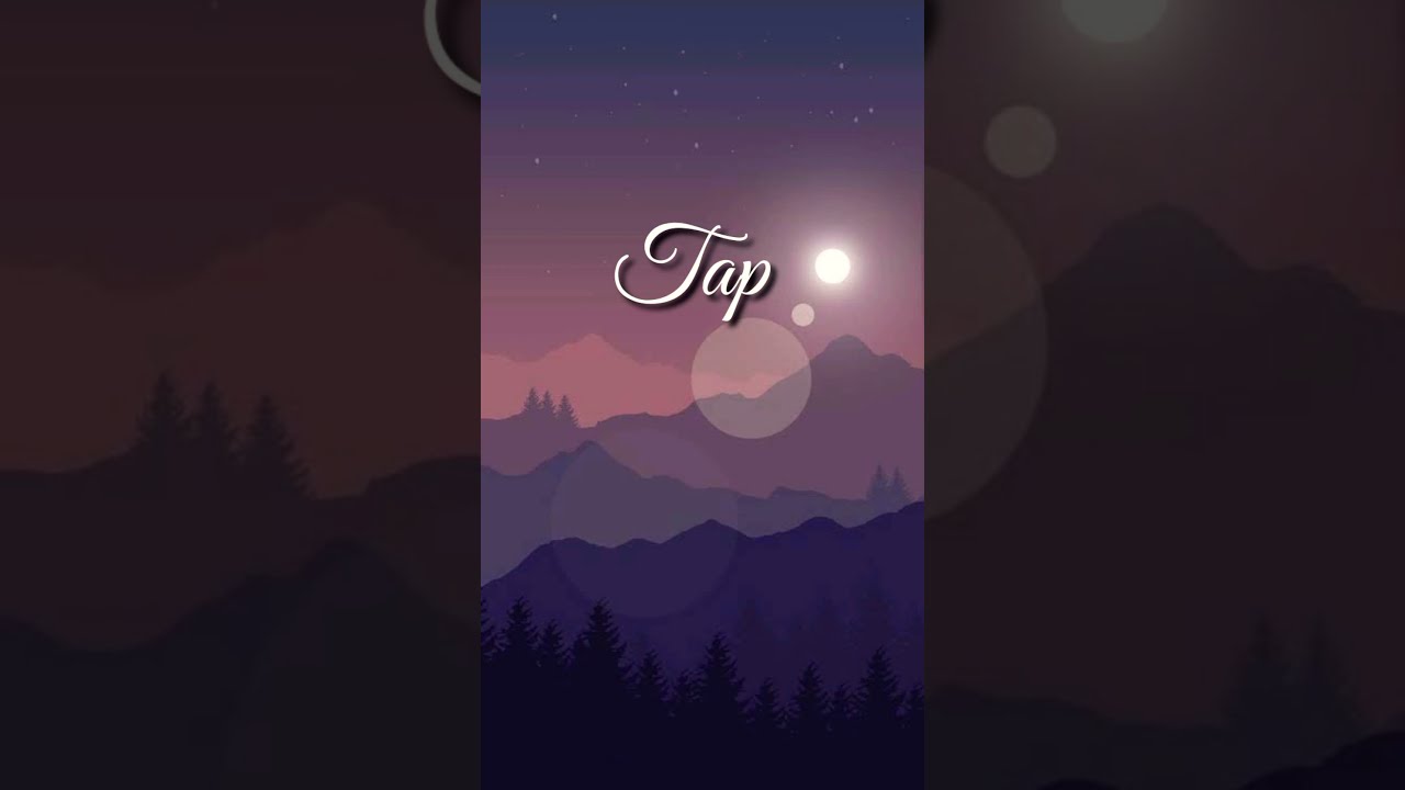 How to upload short videos on youtube | solve shorts videos not working problem youtube 