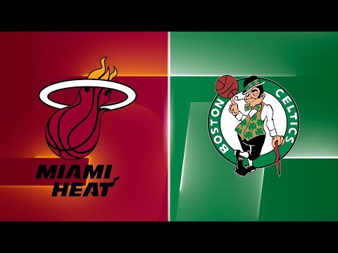 Heat Vs Celtics Live Watch Party