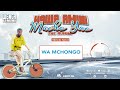 Wenga Zemuni WA MCHONGO Track No 12 Hawaaminimachoyao Album M I A Wenga Zemuni WA MCHONGO Track No 12 Hawaaminimachoyao Album M I A