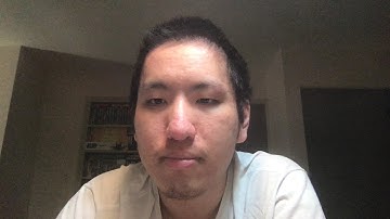 Assignment 7 - Video Reflection 2