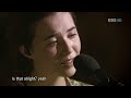 [HD] Damien Rice - 9 Crimes, Abbey Road Part 2/3