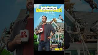 Coming Movies to The Patricia!! Lots of fun to be had at the theatre in the coming weeks!! 🎥🍿🎥🍿