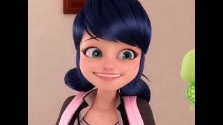 marinette edit :D EYYOOO EVERYONE!! IM BACK!!