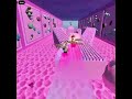 WORLD 2 ALL STAGES CLEAR! 🔥 +1 Speed Keyboard ASMR Roblox