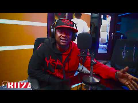 mac-dizzo:-mzee-mengi-alitukutanisha/-wcb-kama-east-coast-au-gwm/-country-boy-anaimba-kama-sisi....