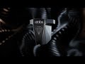 Introducing MC X50 | Master the Groove