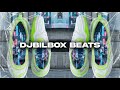Morenita - AfroBeat Guitar Type Beat Instrumental | DJBILBOX BEATS