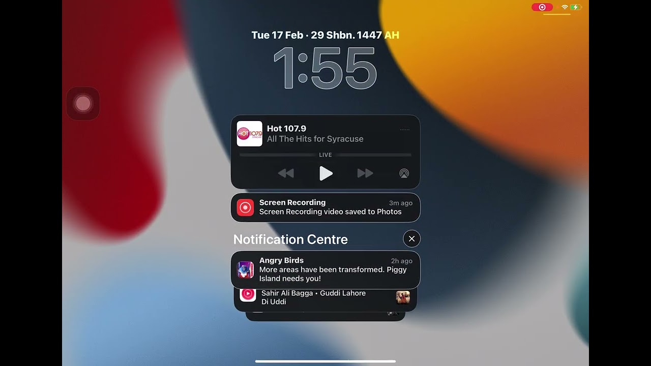 February 17, 2569 BE