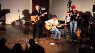 My Blakean Year From Blake Songs Live.mp4