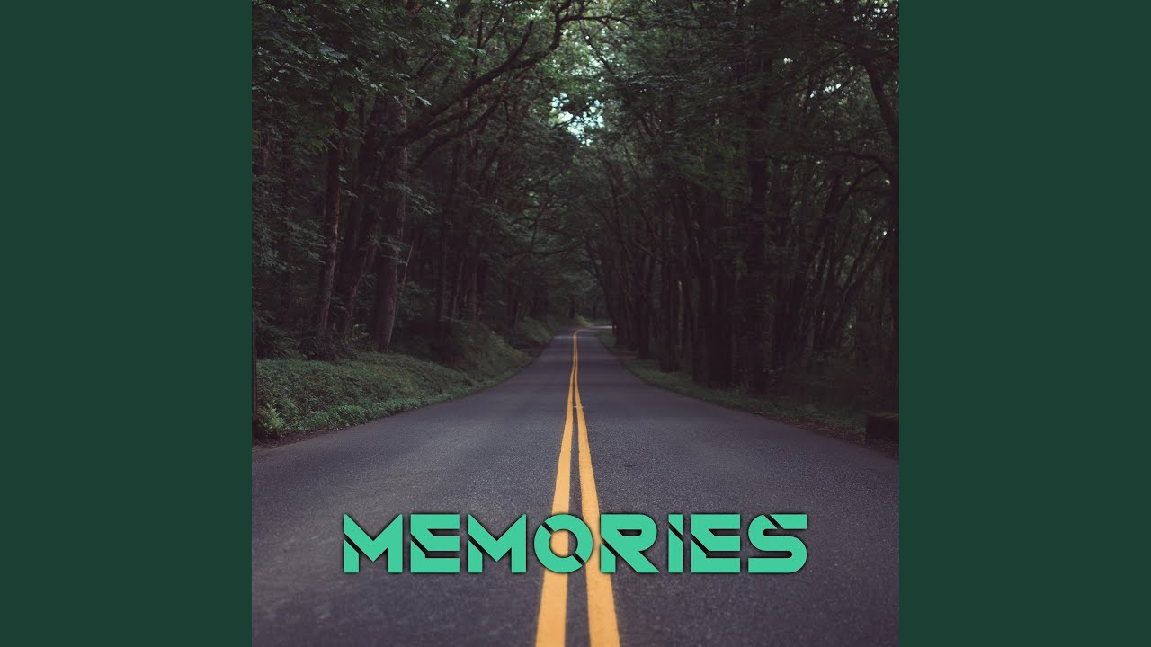 Watch Memories on YouTube Watch Memories on YouTube