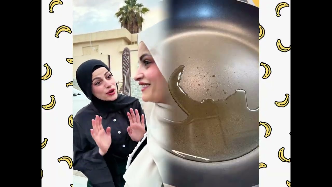 🤣👌👌👌Laugh-out-loud videos that leave you roaring 😜#pov #funny #viral #fyp#foryou#foryoupage#parati😍