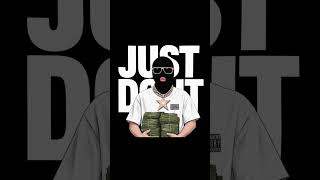 [FREE] FREESTYLE BEAT - "JUST DO IT" | TRAP INSTRUMENTAL 2026 | FREE RAP TYPE BEAT
