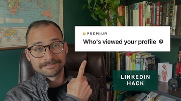 How to Use LinkedIn to Boost Sales Conversations | Step-by-Step Guide