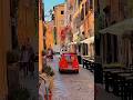 Exploring the beauty of Rome! 🏛️❤️