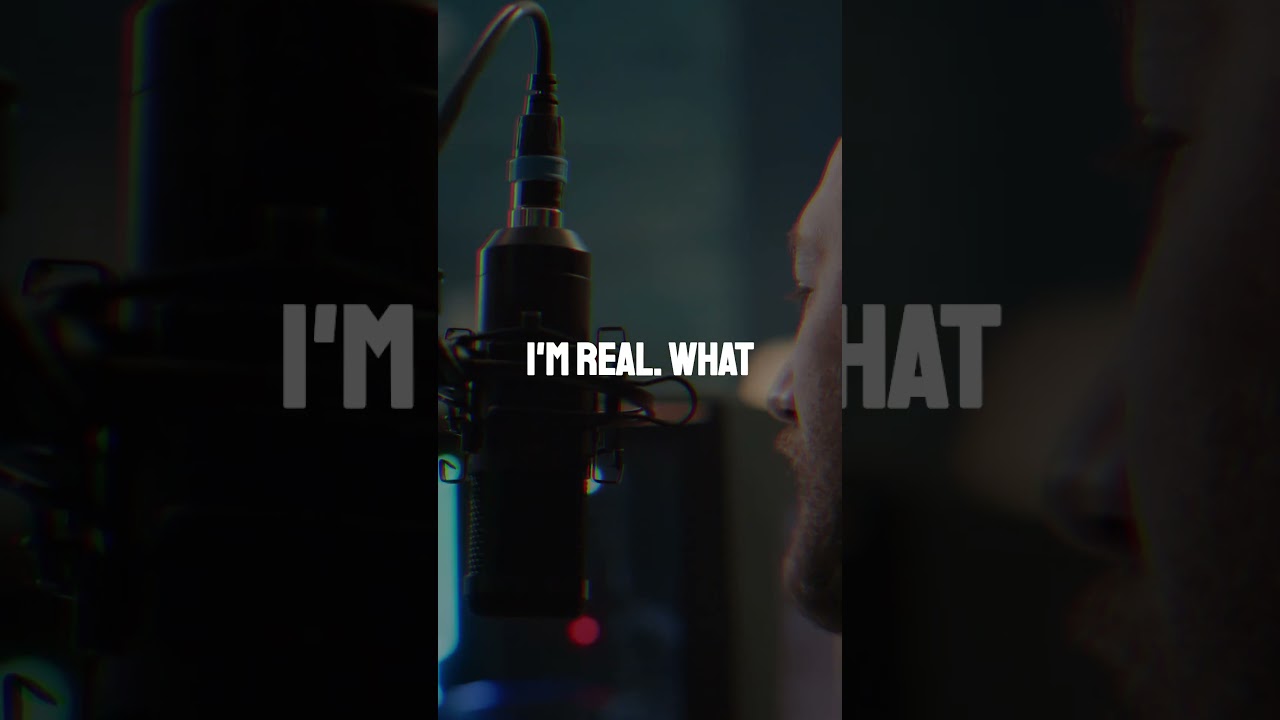 Watch VMC - PODCAST INTRO on YouTube Watch VMC - PODCAST INTRO on YouTube