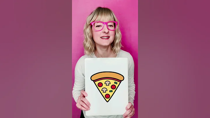 The Letter P Sound #phonics