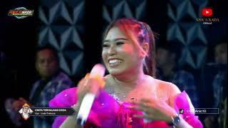 CINTA TERHALANG DOSA - INDRI FAHRIZA | ANICA NADA 02 OKTOBER  2024 | KEDUANAN | DEPOK | CIREBON