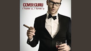 I Hate U, I Love U (Karaoke)