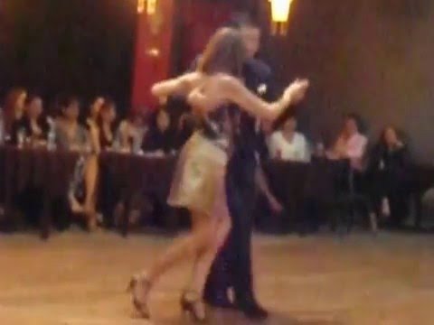 La fiesta de mi cumpleaños 2016 #01