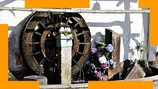 伊万里鍋島焼会館  2018 / Bitstreams