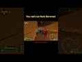 #tf2 #teamfortress2 #garrys_mod #garrysmod