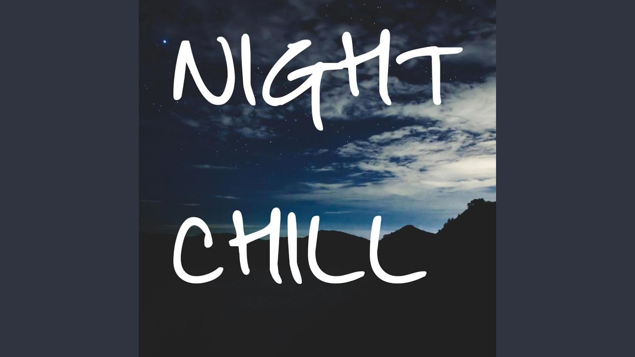 Watch Night Remote on YouTube Watch Night Remote on YouTube