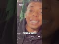 Feeling Me #snippet