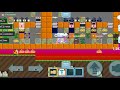 Growtopia teleport get 10dl  10sec