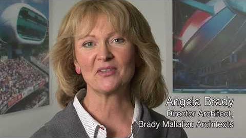 Inclusive Design  (clip 1 of 7)