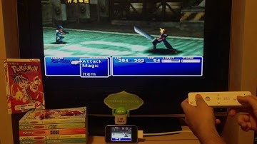 Display Out: Mirror iPhone,iPad,iPod Touch on to External Display with Emulators