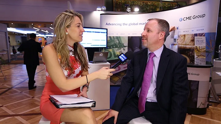 Philip Newman Stands By Silver And Gold Forecasts ...