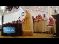 سورتي الأعلى والغاشية بأداء بياتي خلاب للشيخ ياسر الدوسري لصلاة الجمعة