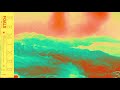 Miniature de la vidéo de la chanson Exits (Pard Remix)