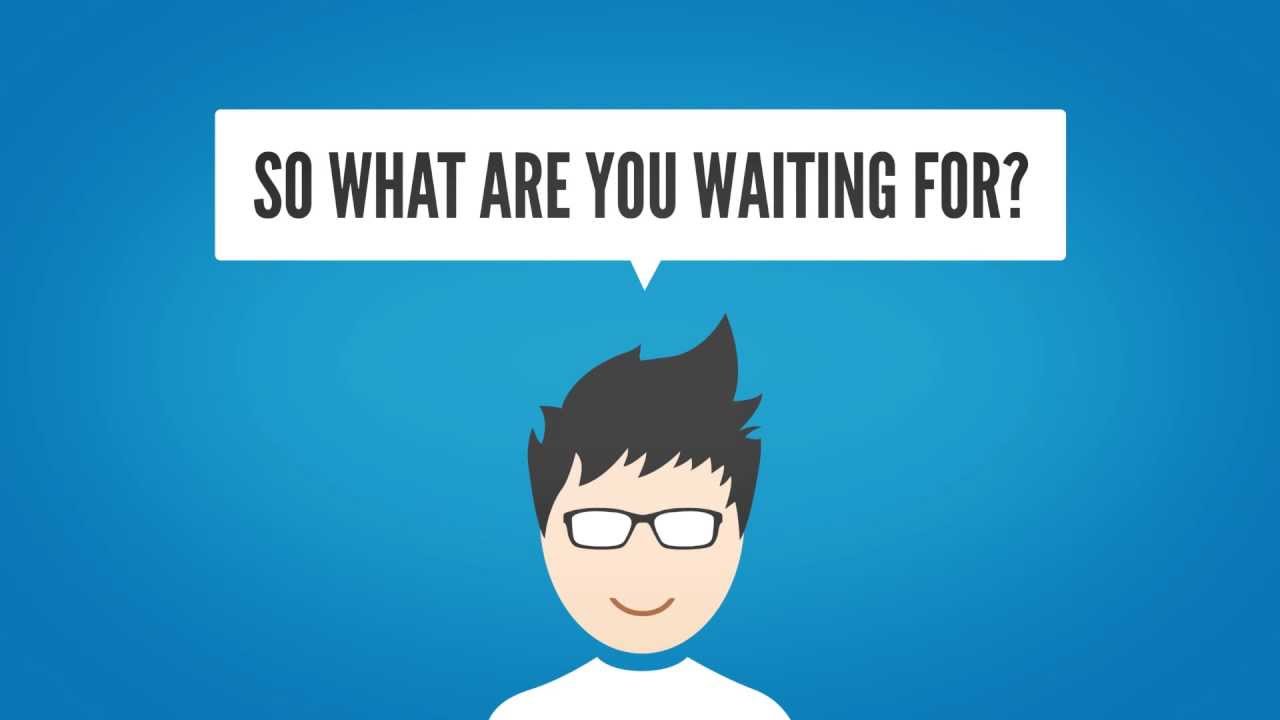 Jacksonville Video Production - Landing Page Video Production Company